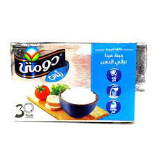 دومتي جبنة فيتا بلس - 250 جم